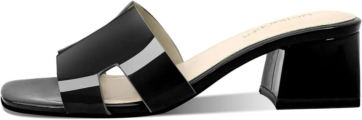 Low Heel Sandals for Women Summer Comfy avenue levy blackout relate anomalous shock Heels Women's Chunky Open Toe Low Block Heels Kitten Dressy Heels for Women 
