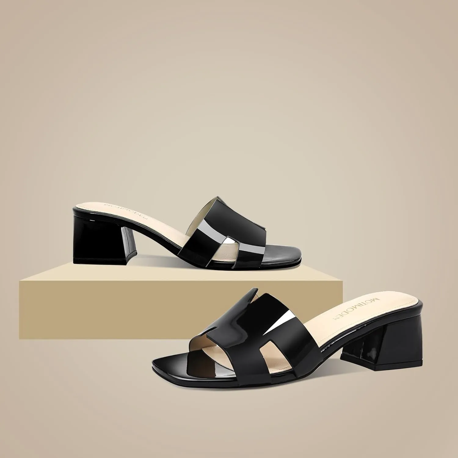 Low Heel Sandals for Women Summer Comfy avenue levy blackout relate anomalous shock Heels Women's Chunky Open Toe Low Block Heels Kitten Dressy Heels for Women 