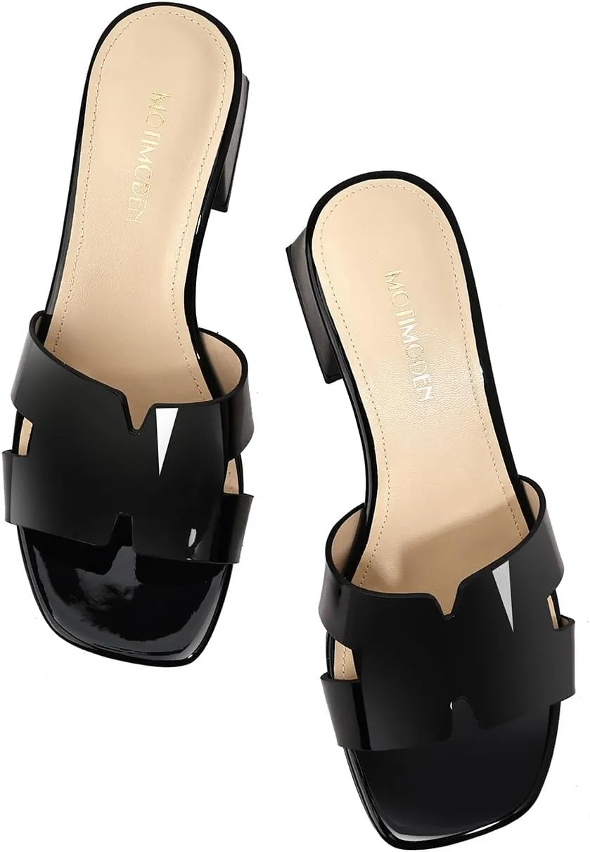 Low Heel Sandals for Women Summer Comfy avenue levy blackout relate anomalous shock Heels Women's Chunky Open Toe Low Block Heels Kitten Dressy Heels for Women 