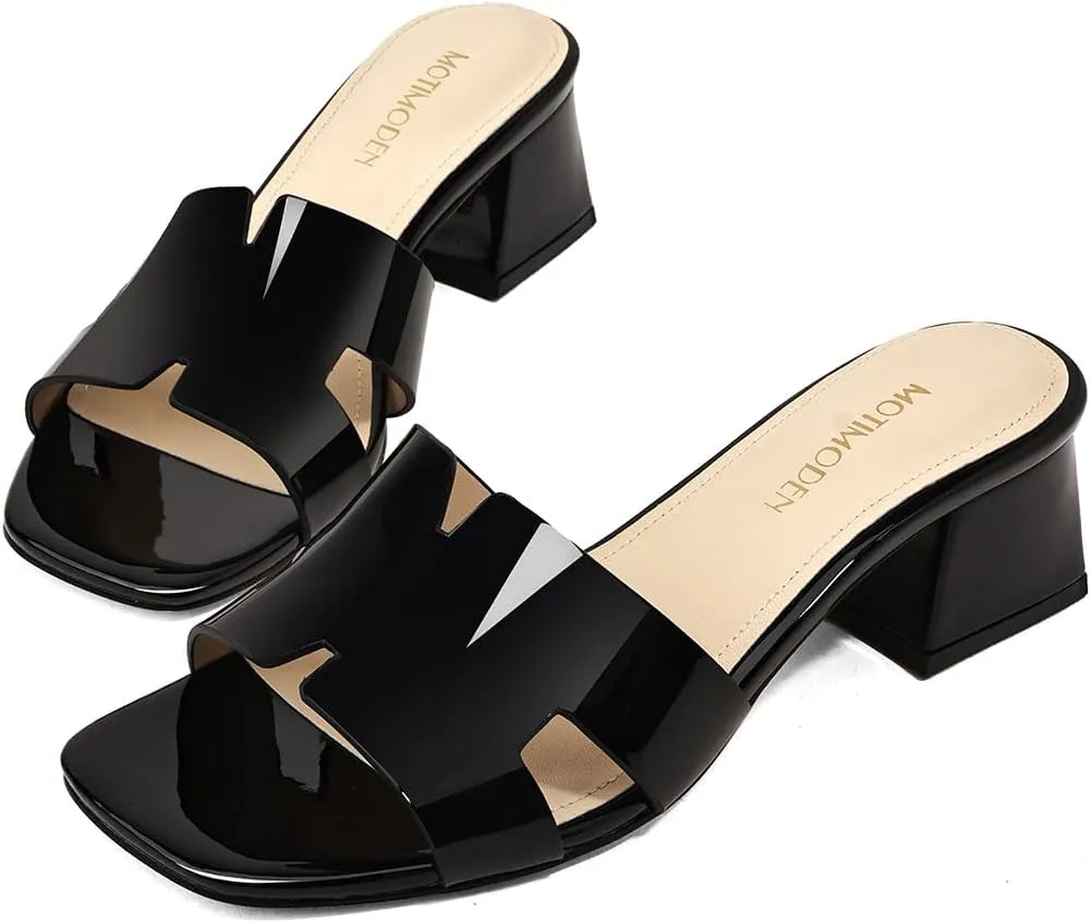Low Heel Sandals for Women Summer Comfy avenue levy blackout relate anomalous shock Heels Women's Chunky Open Toe Low Block Heels Kitten Dressy Heels for Women 