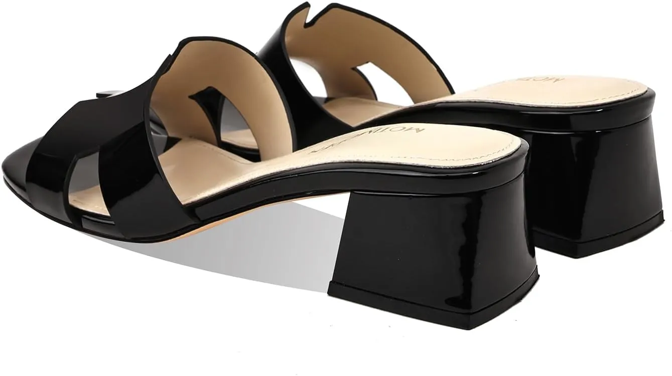 Low Heel Sandals for Women Summer Comfy avenue levy blackout relate anomalous shock Heels Women's Chunky Open Toe Low Block Heels Kitten Dressy Heels for Women 