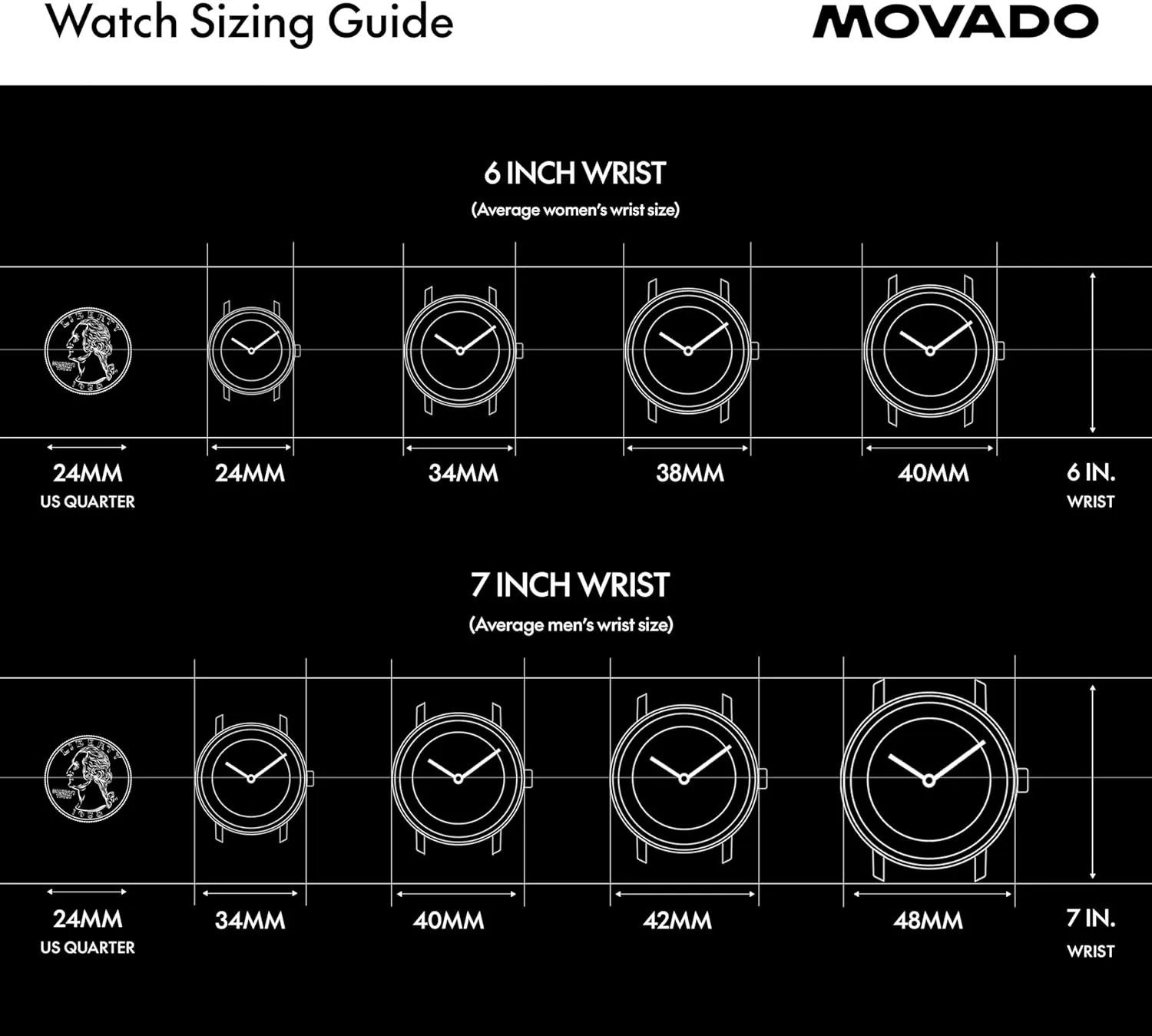 Luxury Fashion Timepiece for Him - 44.50mm Movado Bold Fusion Men's Watch - Swiss Quartz Chronograph Movement, Silicone abut wagon Strap - 5 ATM Water Resistance - 