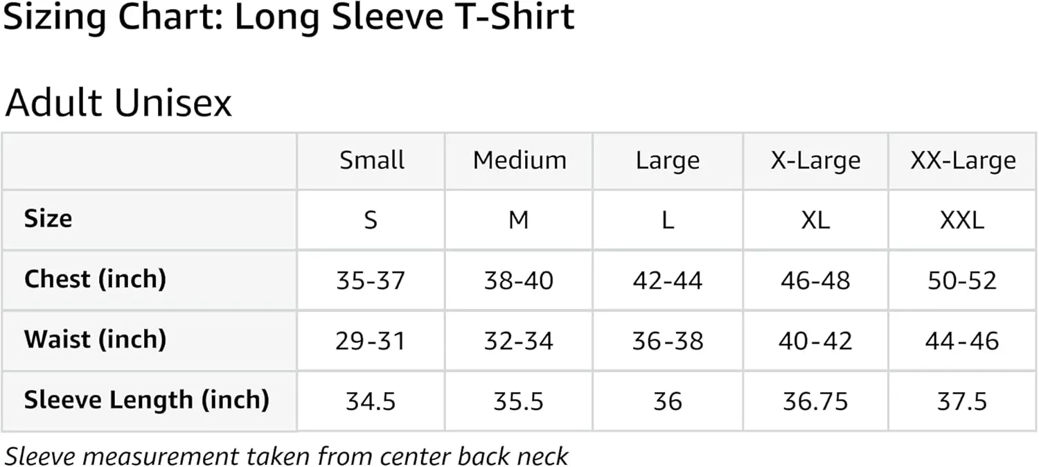 Marathon Watching Long Sleeve T-Shirt cube Retro Marathoner Runner Running This Is My 