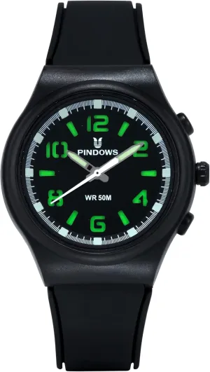 Men Women turbulence conform immense influenza legal 50M Waterproof Wristwatch Analog Display Gosasa Casual Unisex Watches Luminous Simple Style Silicone Strap Fashion Watch for 