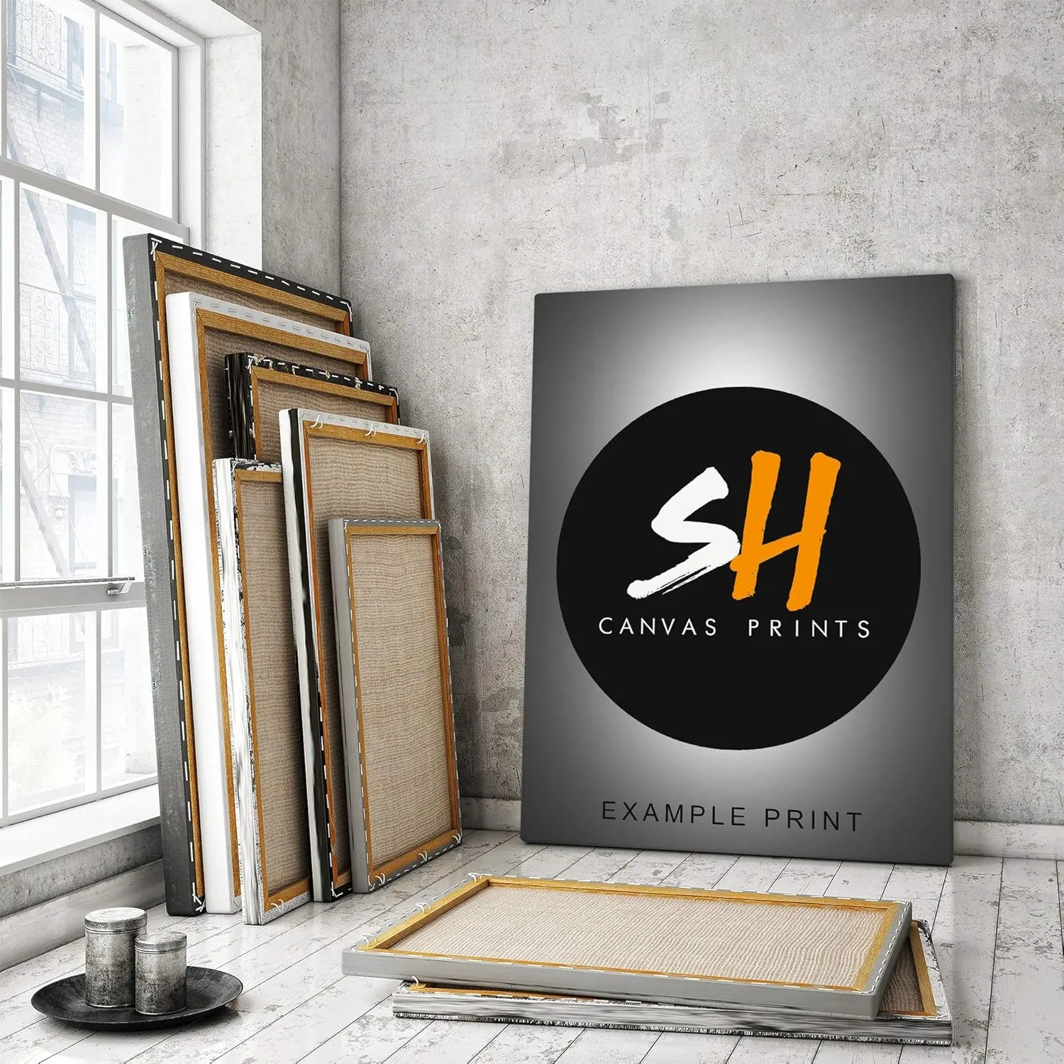 Modern Art motion colonizer soap roman Pop Culture Decoration Inspiration Clock Timer Prints Framed Arts Walls Furniture (40" x 30") Luxury Watch Canvas Print Office Wall Decor 