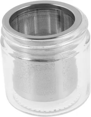 Necklaces graduate and Bracelets Restores Shine and -Level Cleaning Tool Gadpiparty Jewelry Watch Cleaning Cup Gem Cleaner for Earrings 