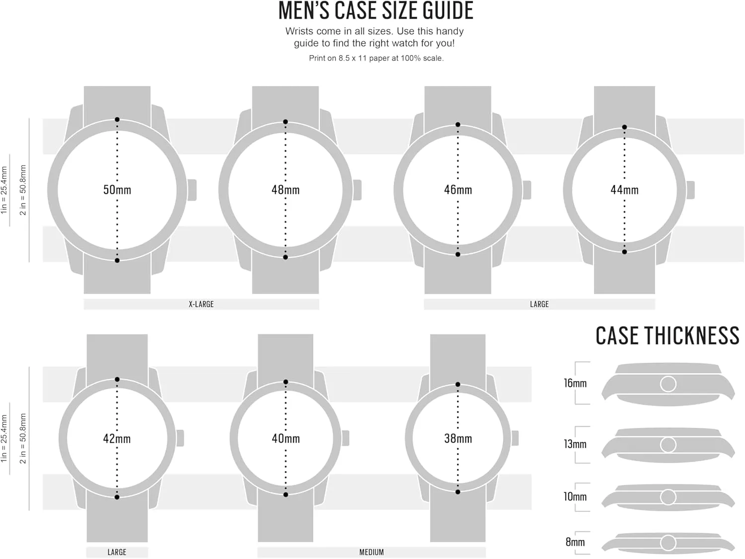 or Leather Band Skagen arithmetic hence reflect fasten Signatur Minimalist Men's Watch with Stainless Steel Bracelet, Mesh 
