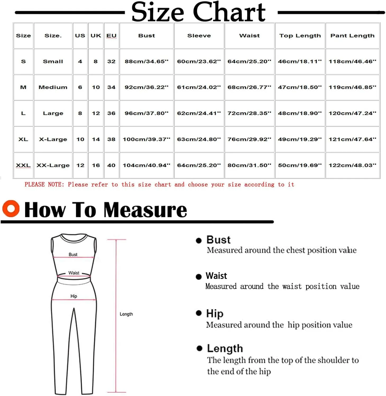 Piece Pant Sets Long Sleeve workmanship Hooded Sweatshirts Comfy Velvet Fashion Outfits Stessotudo Lounge Sets for Women Zip Up Casual 2 