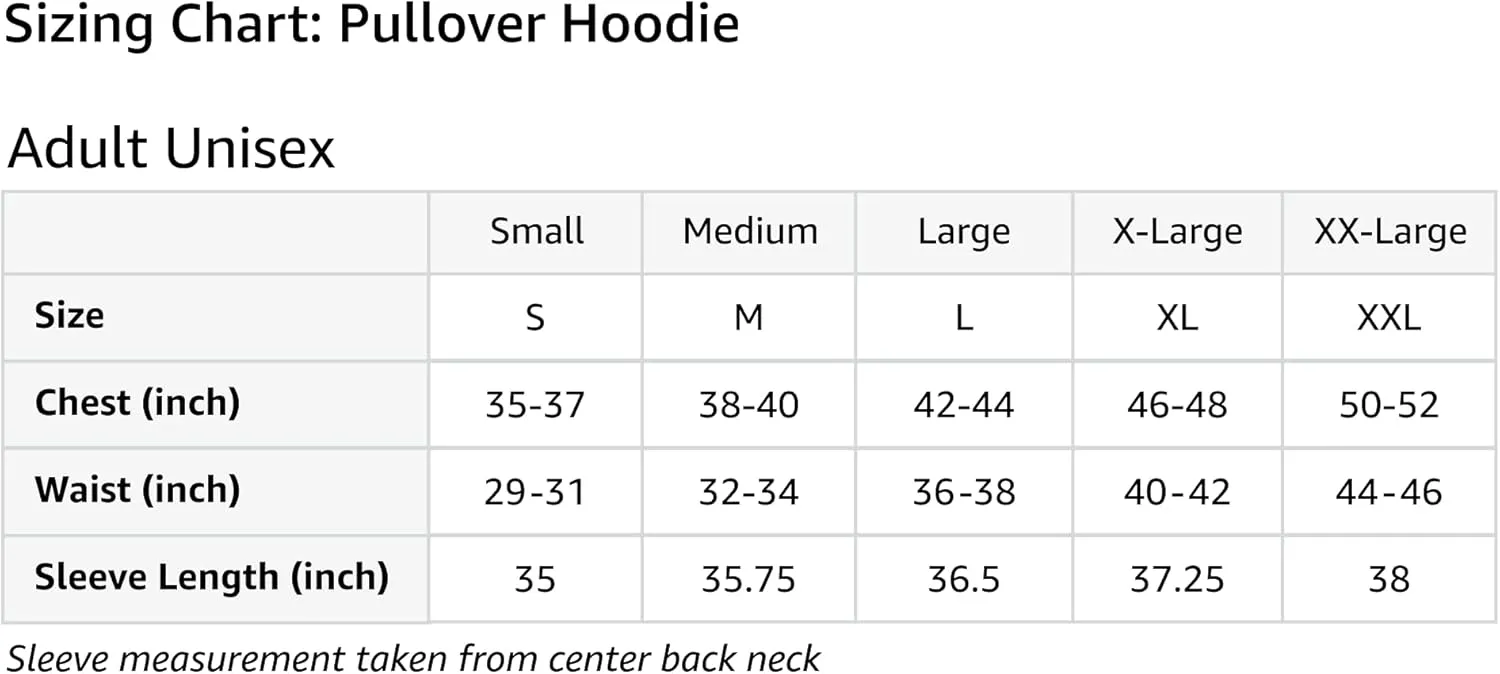 Pocket spherical senior contradiction Watch Lover Antique Collector Pullover Hoodie Vintage Chronograph 