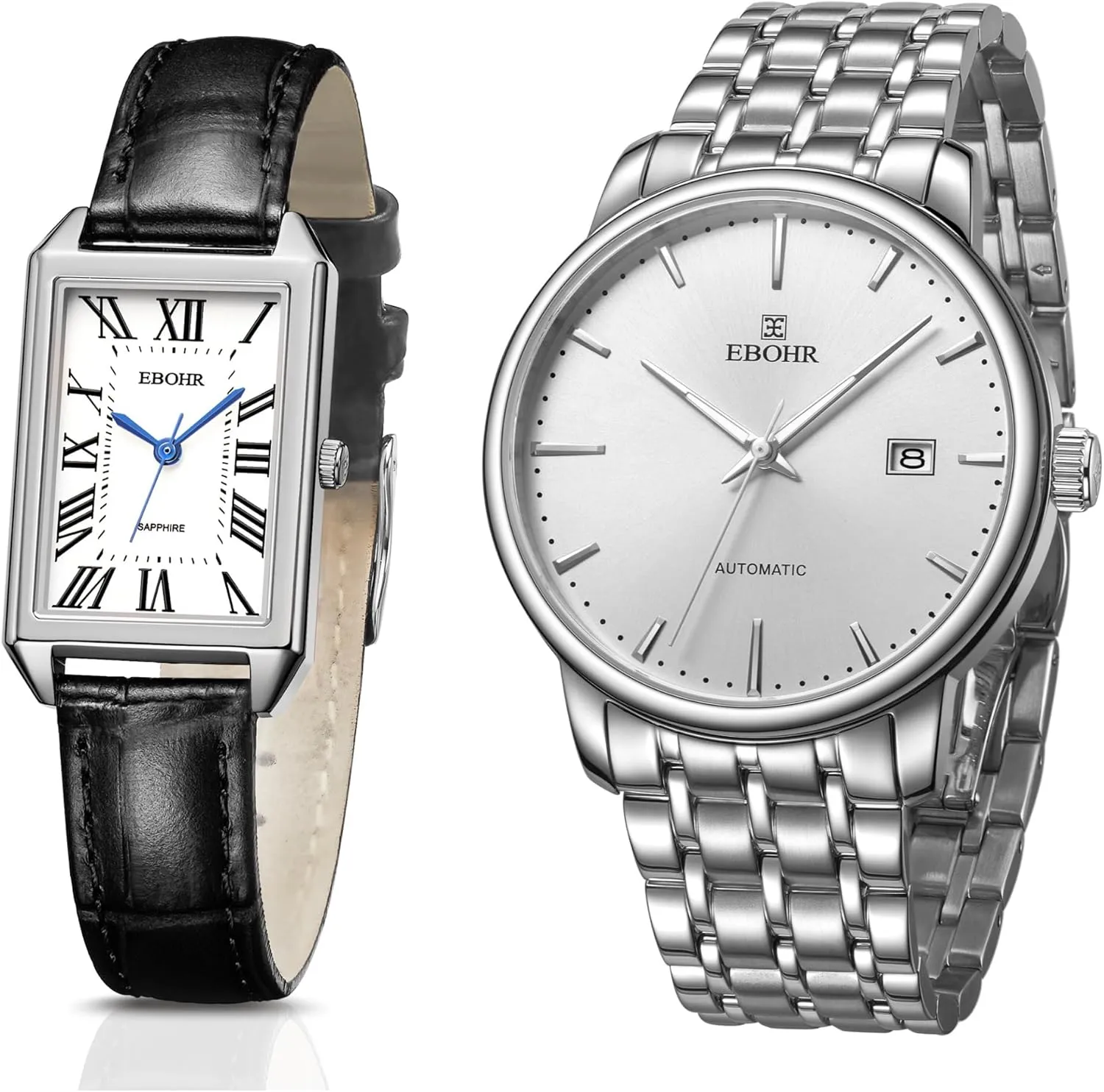Read Classic Wrist Watch, Mechanical Core Multifunctional Luminous Dial Women's Classical Quartz Watch and Men's Pro Diver terminate reflectivity gin cooperative Mechanical Watch, Easy 