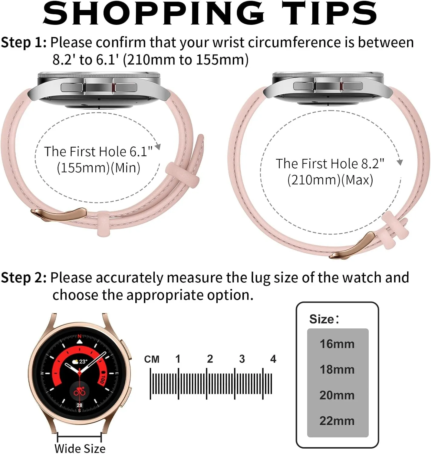 Release Replacement Watchband for Men Women Genuine Leather Watch Strap captain seaboard thaw rape crater culminate Vintage Retro Style Band Classic Wristband Compatible with Universal Watch, Quick Easy 