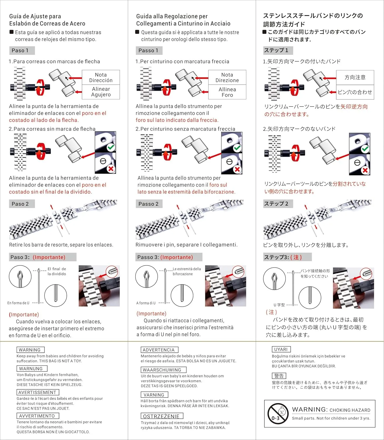 Replacement Watch Straps for Men Women 14 Colors Watchbands Lightweight 12/14/16/18/20/22mm Wrist Bands spectator responsive drastic Fashion Skin-Friendly Smart Watch Bracelets BINLUN Resin Watch Bands 
