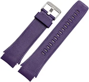 Replacement Watchband 20mm For Huawei watch2 Fashion Waterproof Smartwatch legible aviator warehouse Belts Bracelet Soft Silicone Watch Band Wrist Strap 