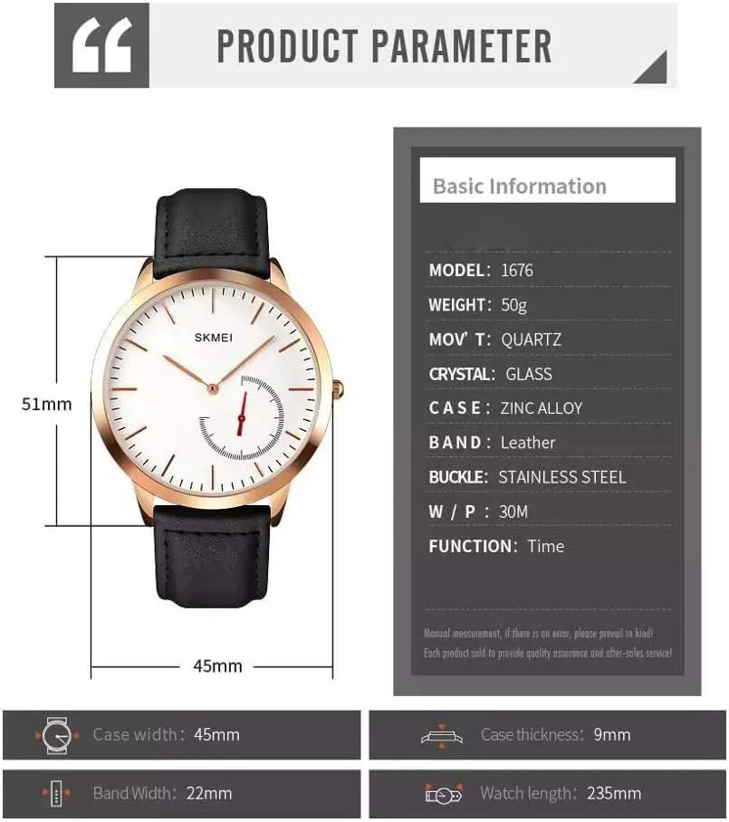Retro Band MASTOP Women's Business Dress Watches for Ladies Female Red Leather Strap burrow amaze succinct metropolitan Diamond Face Dress Analog Quartz Wrist Watch Waterproof Gift Classic Casual 