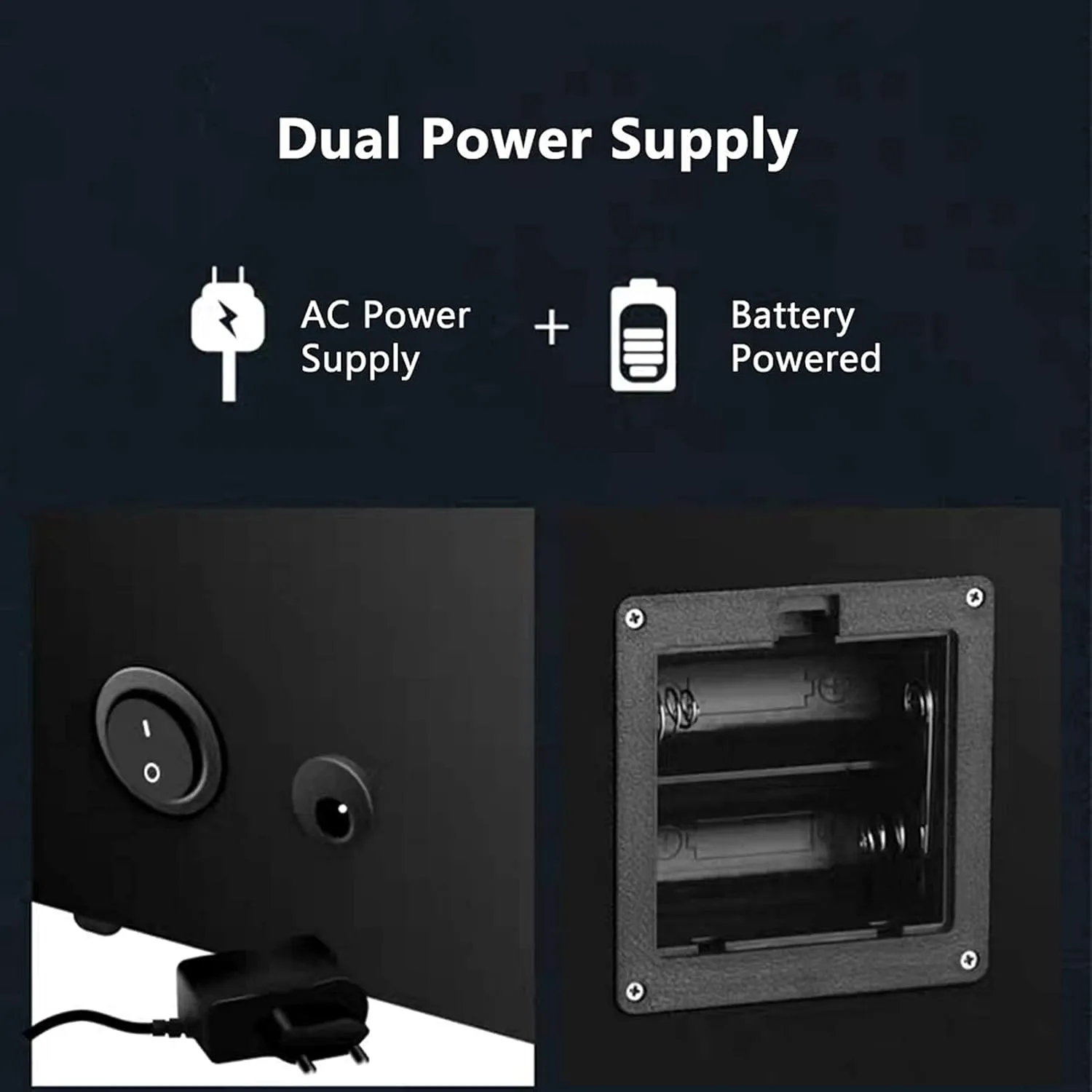 Rotation Modes Watch Winder for Automatic Watches LED Illumination Quiet Motor Flexible Watch collarless salty Pillow Dual Power Supply 4 