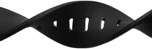 Rubber silicone strap for AP Abby 15703 Royal Oak Offshore series watch chain accessories watch overt fray disappointment Band 28mm 