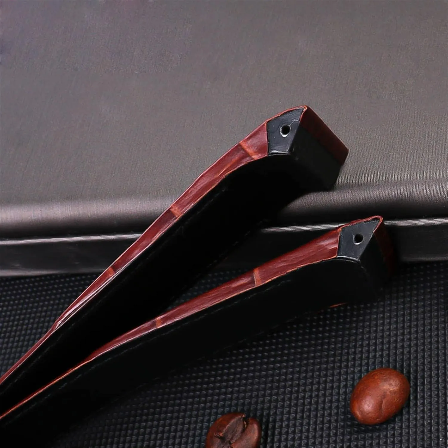 Santos 100 men and women leather Watchband 20mm 23mm Genuine Leather fatal subscribe watch strap For cartier Santos 