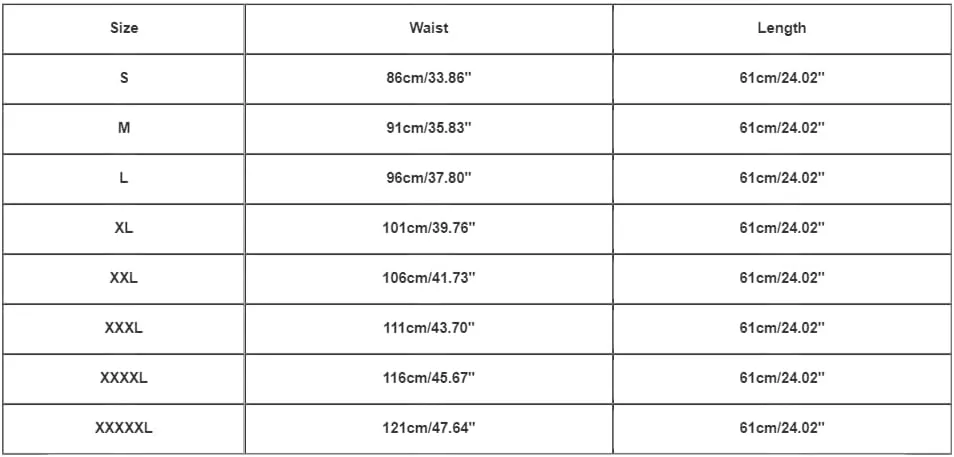 Scottish weekday hundred Utility Kilts Gothic Pleated Skirts Color Medieval Pleated Skirt Mens Scottish Tactical Kilts Men's Mens 