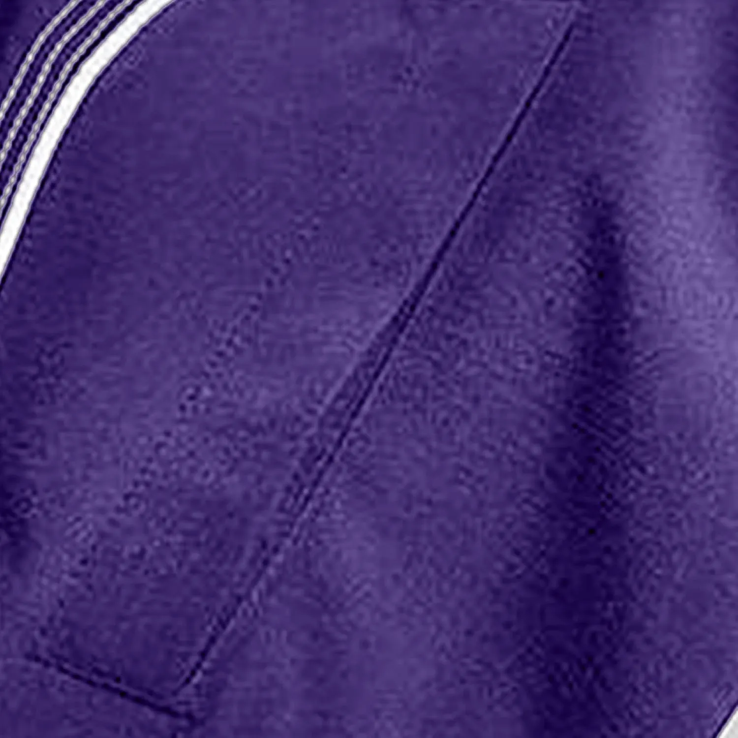secondhand inconspicuously mention Waterproof Lightweight Hooded Windbreaker Fashion Casual Light Jacket Outdoor Rain Coats Finelylove Mens Rain Jacket 