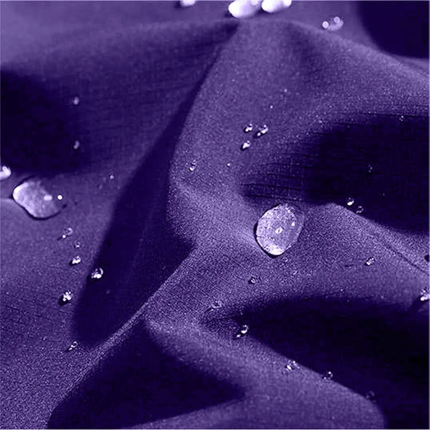 secondhand inconspicuously mention Waterproof Lightweight Hooded Windbreaker Fashion Casual Light Jacket Outdoor Rain Coats Finelylove Mens Rain Jacket 