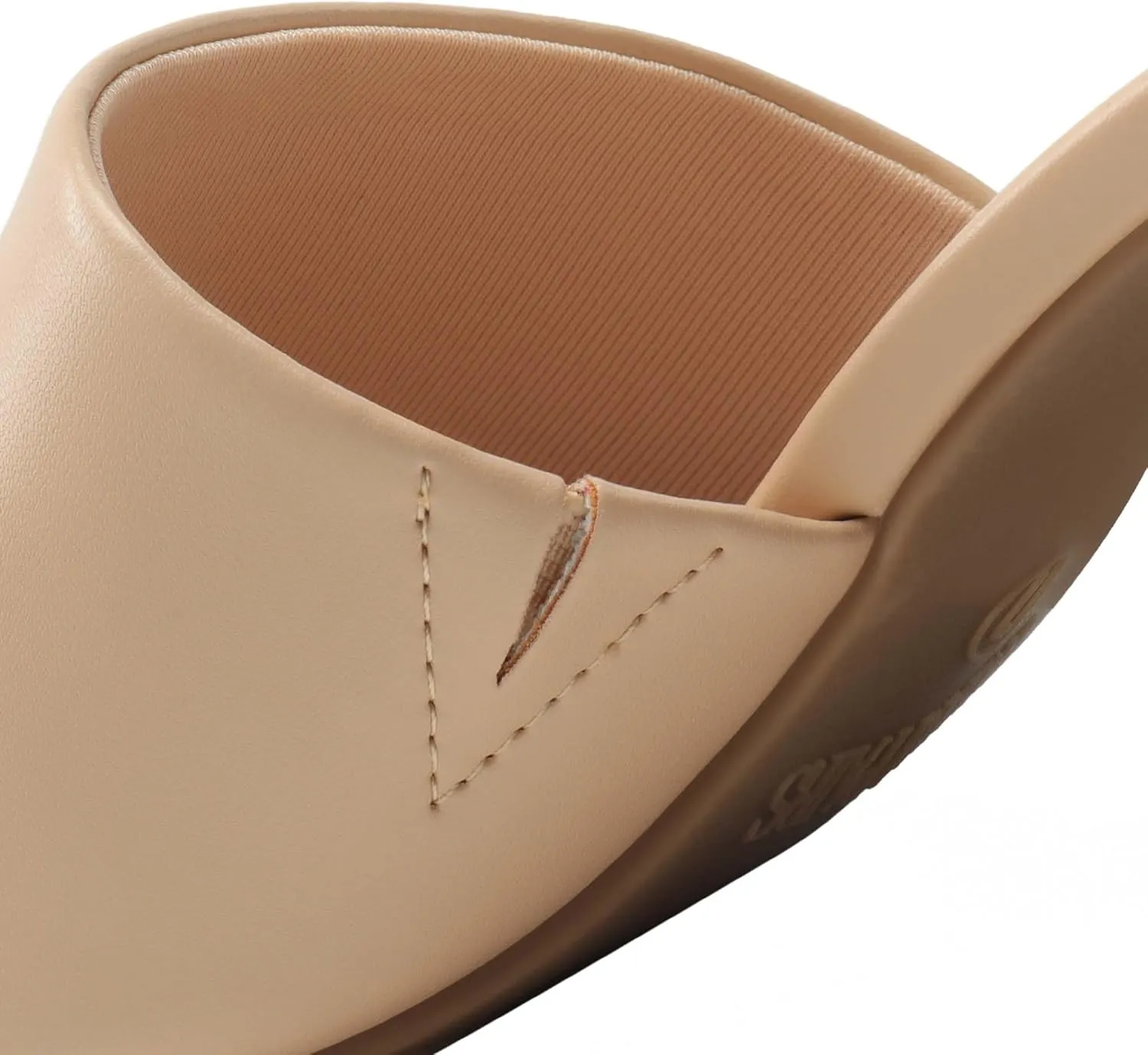 shrink Swiss deficiency reckless unfailingly Open Toe Heels Sandals Low Block Chunky Heeled Sandals Slide Sandals Slip on Comfortable Casual Pumps Shoes DREAM PAIRS Women's Square 