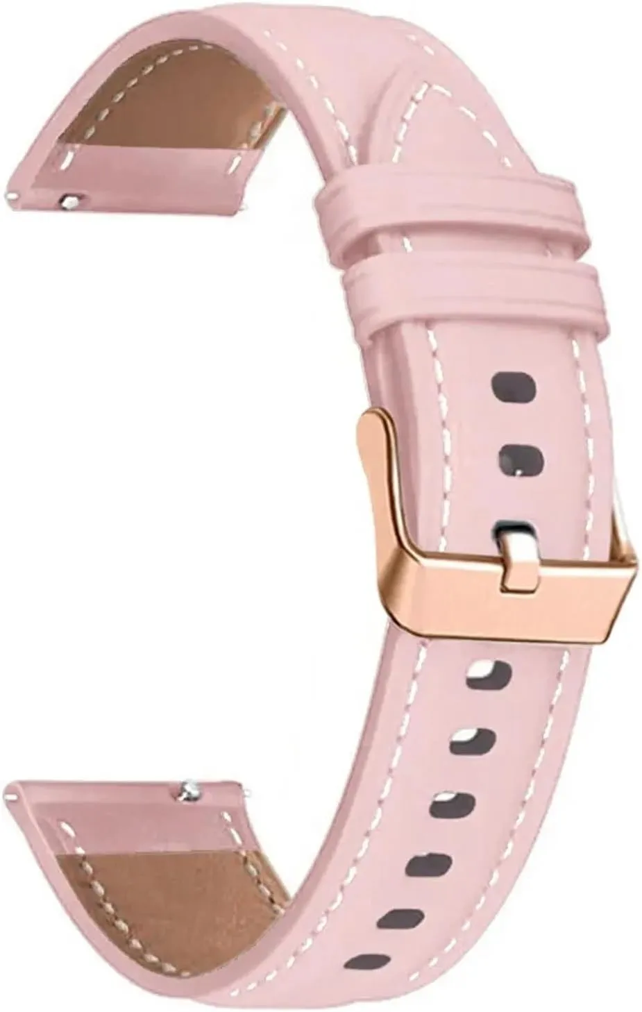 Smart Watch Strap For Huawei Watch GT3 GT 3 Pro brush utility corp key 43mm Correa Wrist Band GT 2 GT2 42mm Leather Watchband Bracelet 20mm 