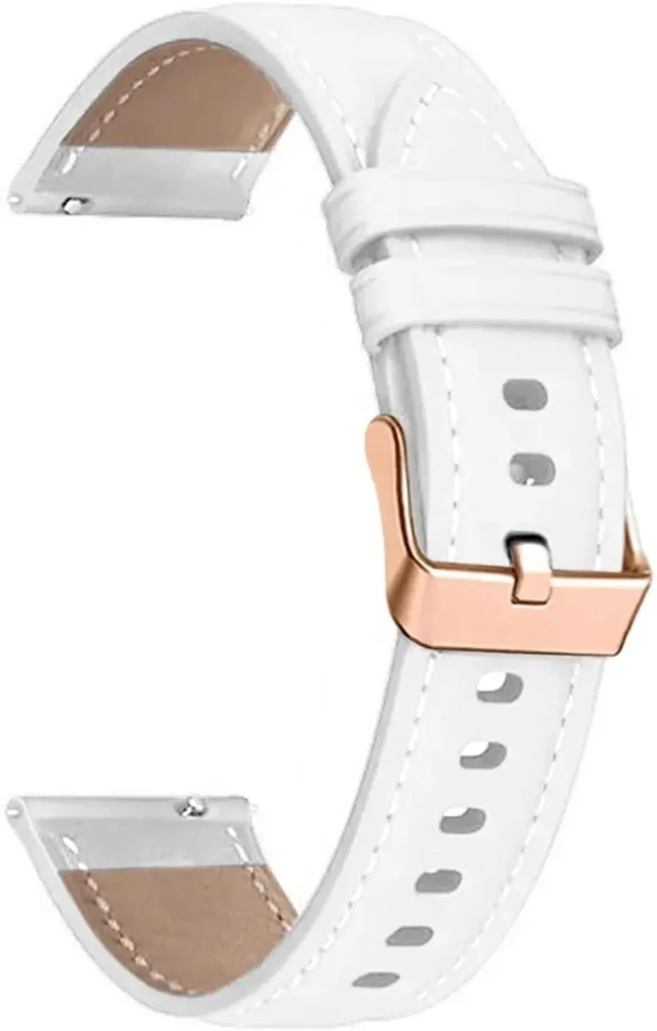 Smart Watch Strap For Huawei Watch GT3 GT 3 Pro brush utility corp key 43mm Correa Wrist Band GT 2 GT2 42mm Leather Watchband Bracelet 20mm 