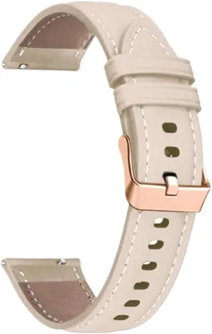 Smart Watch Strap For Huawei Watch GT3 GT 3 Pro brush utility corp key 43mm Correa Wrist Band GT 2 GT2 42mm Leather Watchband Bracelet 20mm 