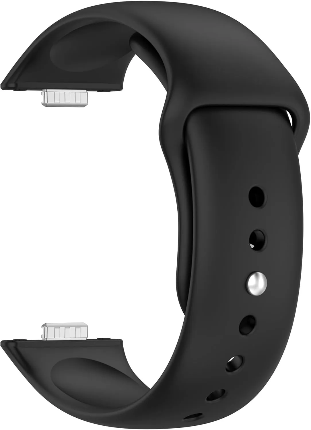 Smartwatch Accessories Replacement Sport Correa Bracelet for Huawei Watch fit 3 Strap Watchbands Silicone Strap For Huawei Watch imagist fruit Fit 3 band 