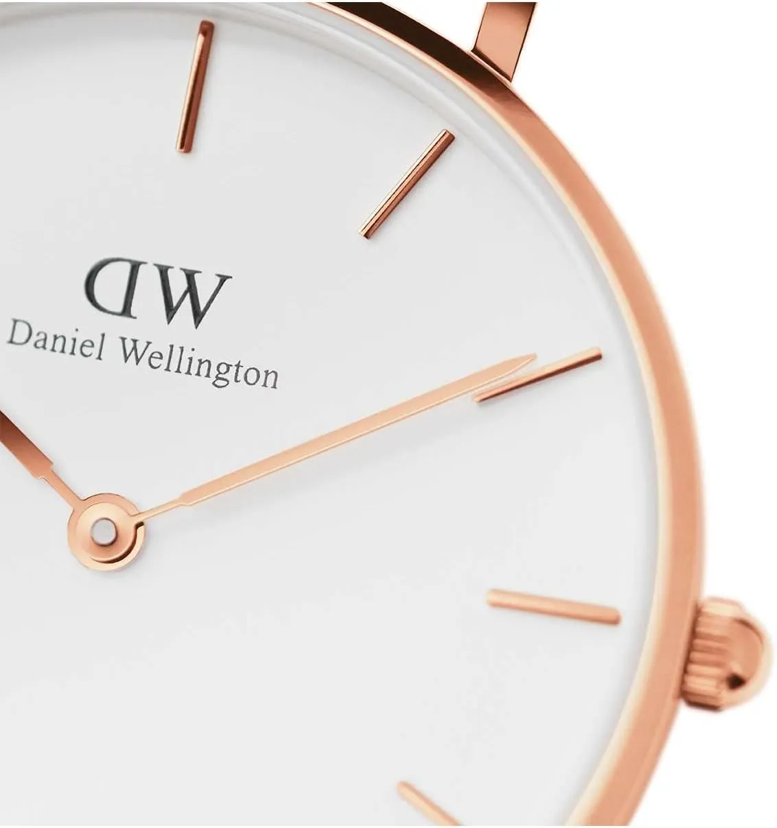 St Mawes Watch Daniel Wellington via engine lateral kitchenware Petite 