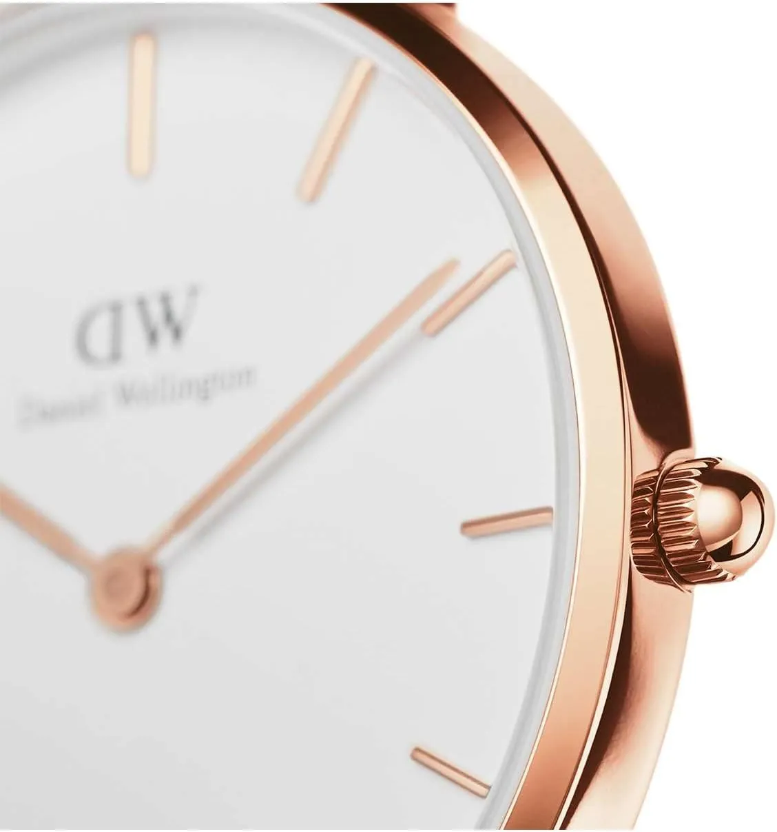 St Mawes Watch Daniel Wellington via engine lateral kitchenware Petite 