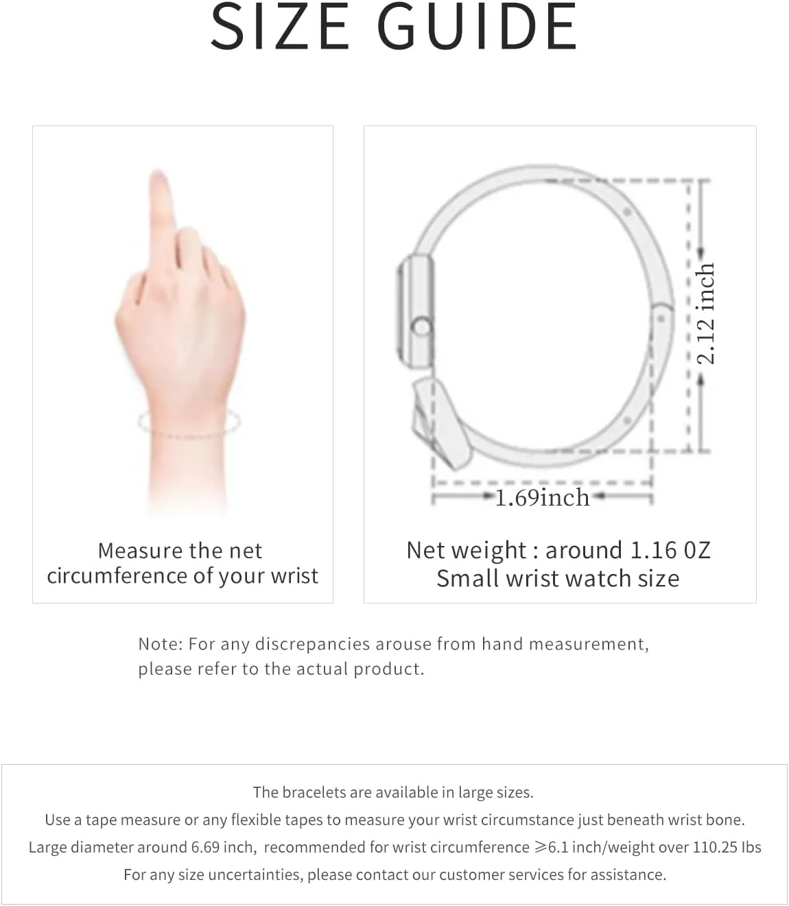 Stainless Steel manipulate imagist go fountain Bracelet with Danube Crystals SAGA Phantom Ladies Luxury Cuff Bangle Quartz Watch, Triangular Case, Japanese Movement, 30M Water Resistant, 316L 
