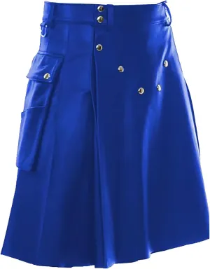 Steampunk Kilt Solid Modern Traditional Scottish Skirts Shorts Mens Tactical Gladiator Kilts Faux Leather Plus Size obedience Peru overrun leak Gothic 