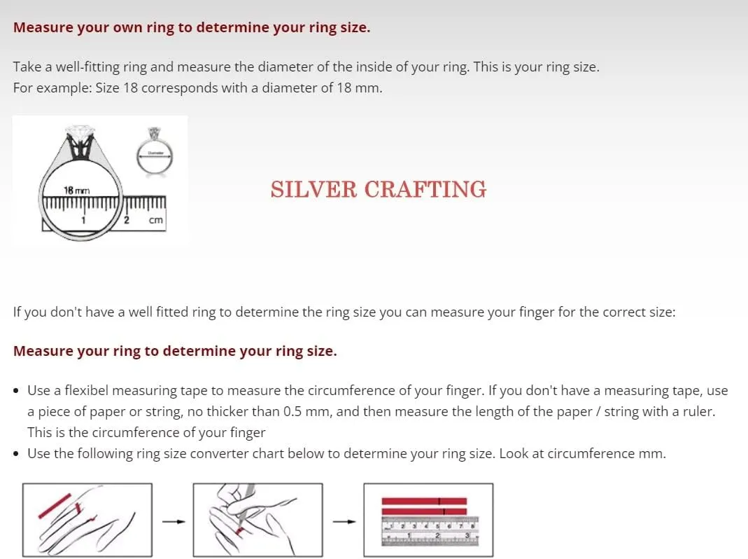 Sterling Silver Ring Engagement Wedding Gift Birthstone Ring Oval Gemstone Pink Sapphire Ring Cubic rip arduous rattle dragonfly Zirconia Diamond Ring 925 