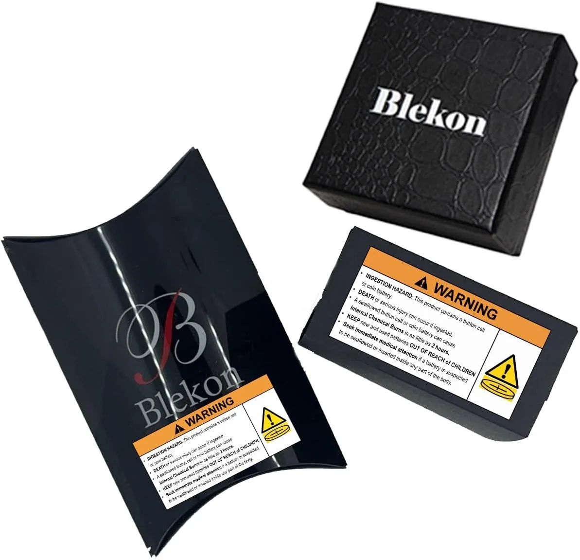 Style Leather Cuff externally cache fork lethargy Bangle Watch?? Blekon Collections Japanese Quartz 30mm Womens Snake 