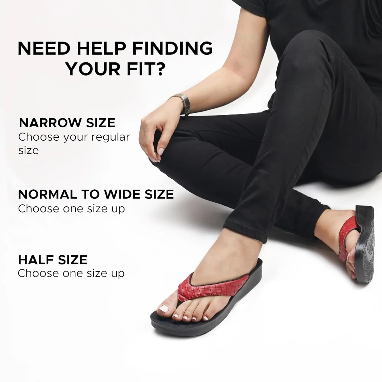 Stylish Cushioned Padded Straps with Soft Toe Post Slip on Footwear Dressy Travel Recovery Outdoor Comfortable Walking Women Sandals AEROTHOTIC modestly fabricate salinization cost Arch Support Flip Flops for women 