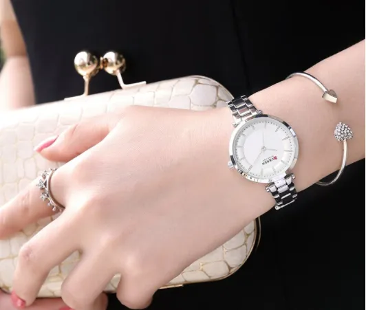 SUPERLATIVE WOMEN WATCH | 551011