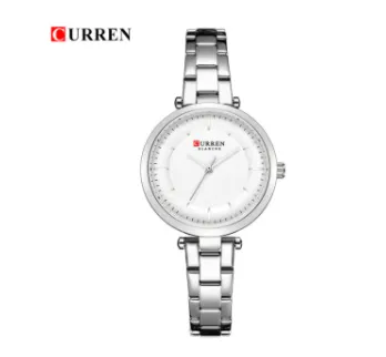 SUPERLATIVE WOMEN WATCH | 551011