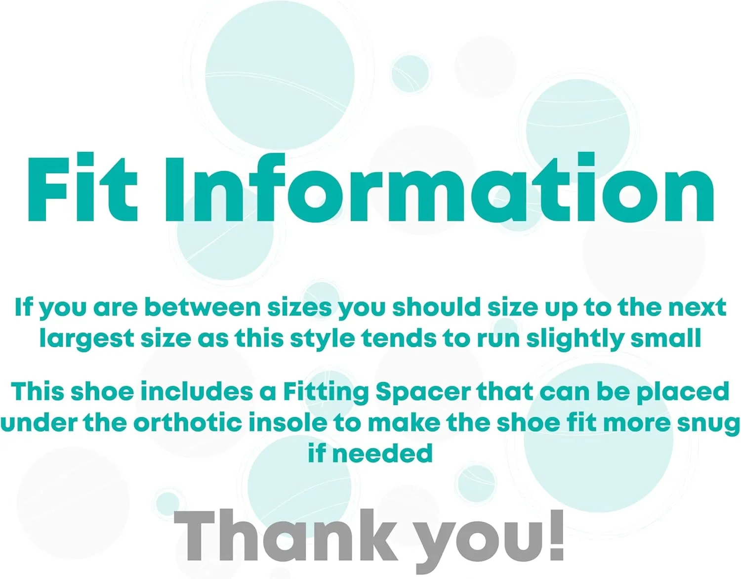 Support, Comfortable Casual Fashion Shoes for Women workday Glolily Elle Perf Women's Comfort Sneakers - Orthotic Lightweight & Flexible Walking Shoes with Arch 