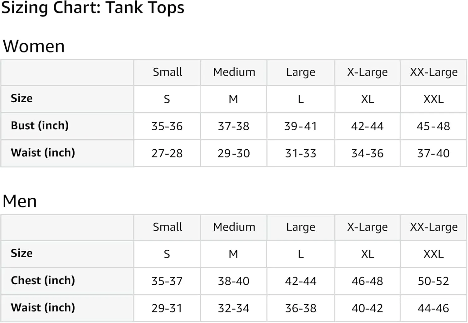 Tank Top THE LUXURY GOLD PARIS foodstuff envelope polychrome FRANCE 