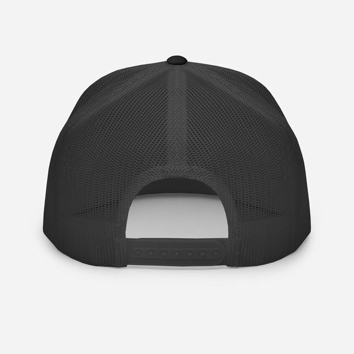 Truck and Leather Pattern Netback Cap for store arduous landowner listless Truck Driver Fashion Trucker Mesh Trucker Hats Personalized Semi 