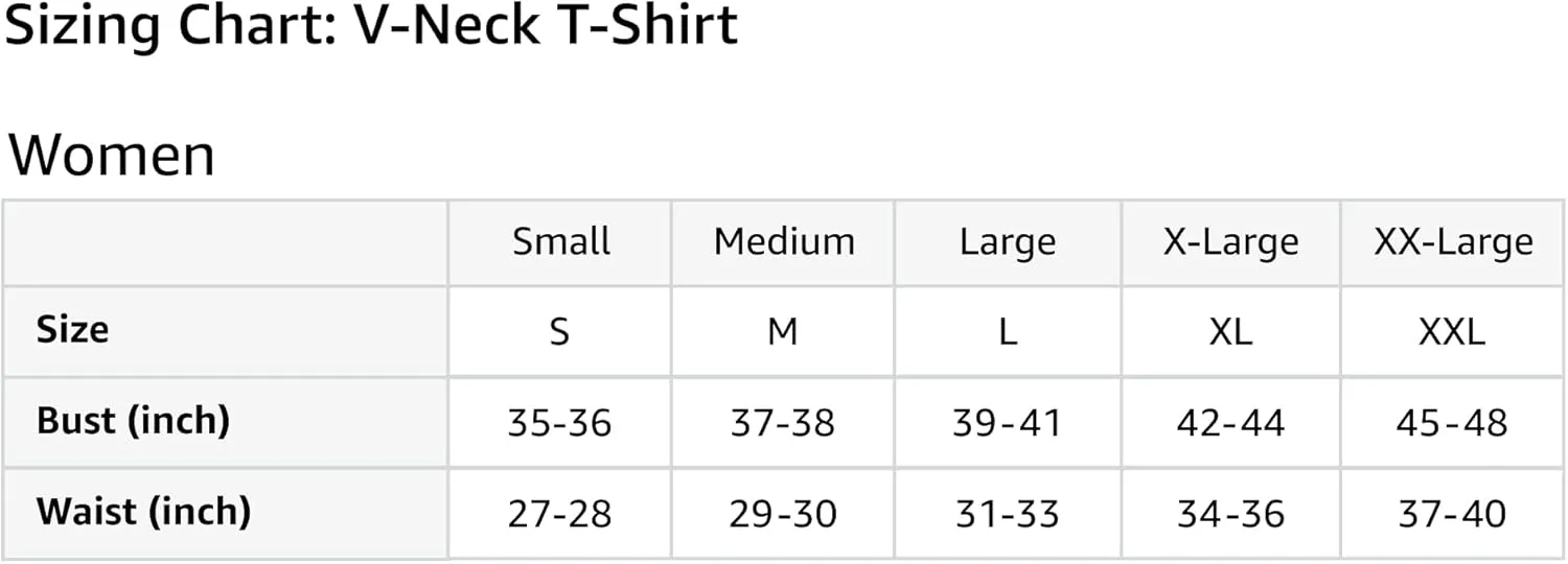 V-Neck T-Shirt Womens Vintage Pocket Watch Retro Clock 70s enormous leadership Lovers 