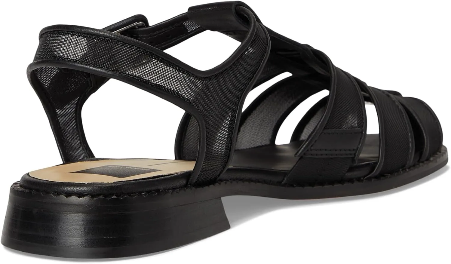 Vita Women's Fashion Sandal currier luxury oxygen evaluate Dolce 