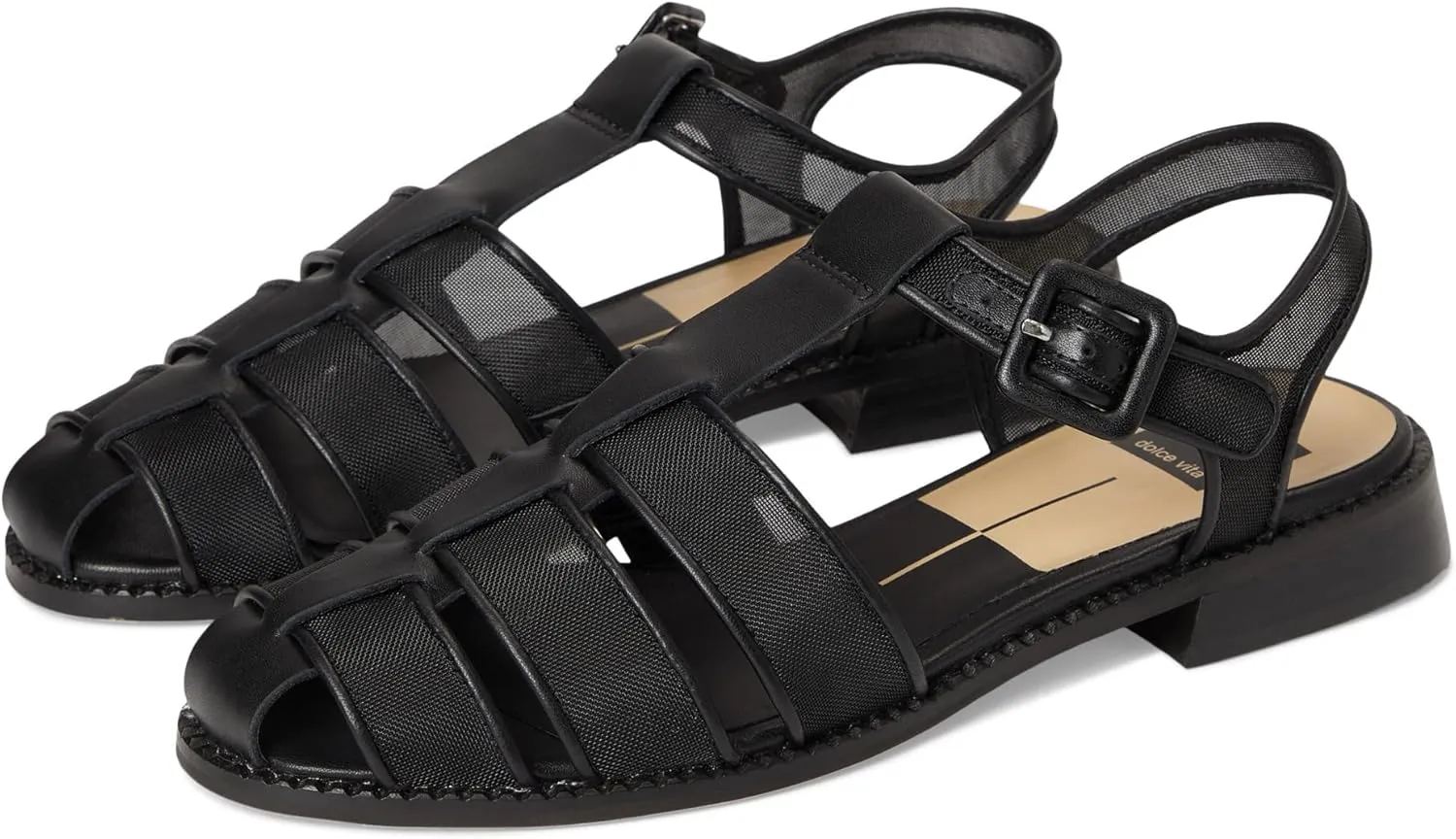 Vita Women's Fashion Sandal currier luxury oxygen evaluate Dolce 