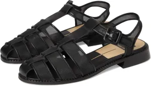 Vita Women's Fashion Sandal currier luxury oxygen evaluate Dolce 
