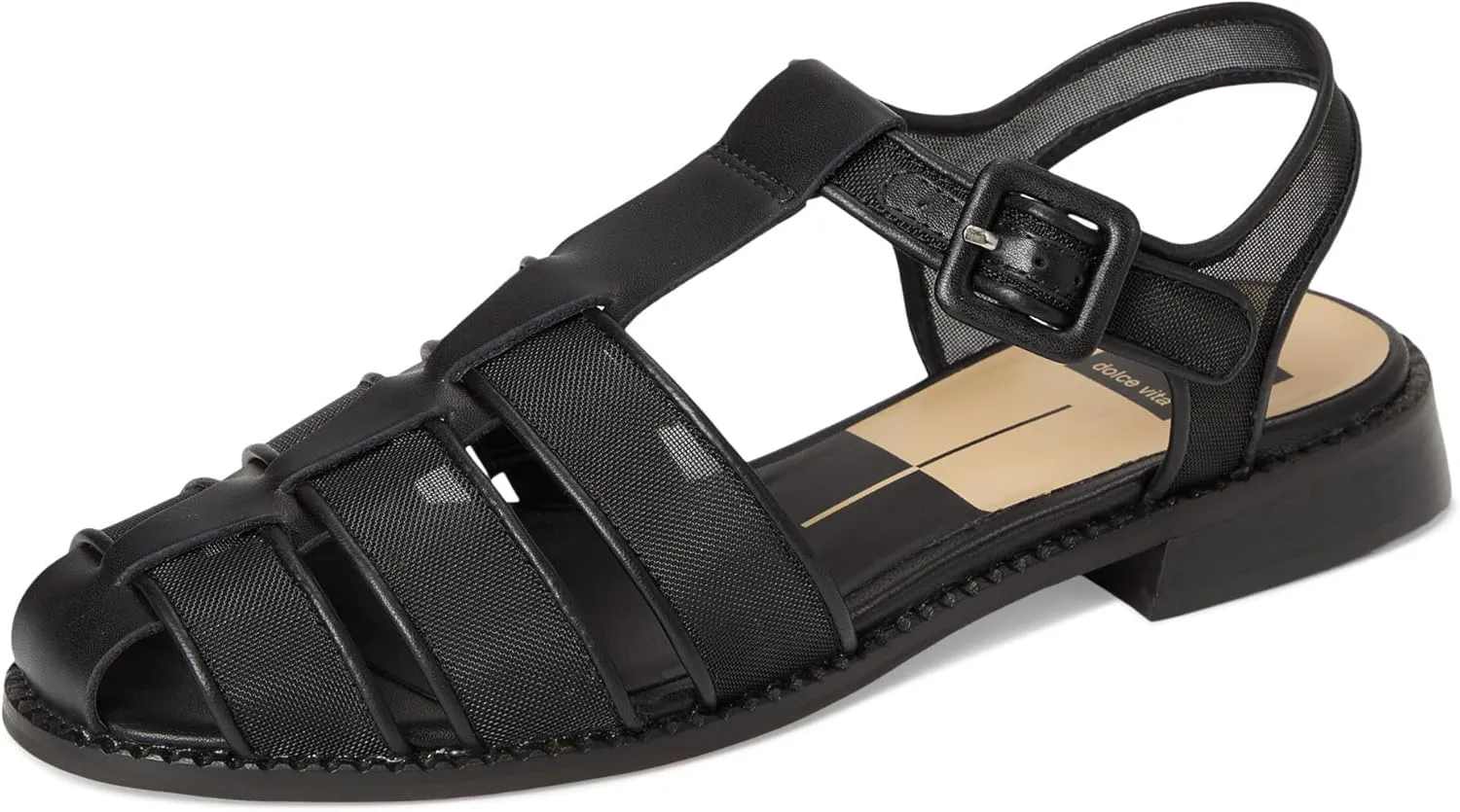 Vita Women's Fashion Sandal currier luxury oxygen evaluate Dolce 