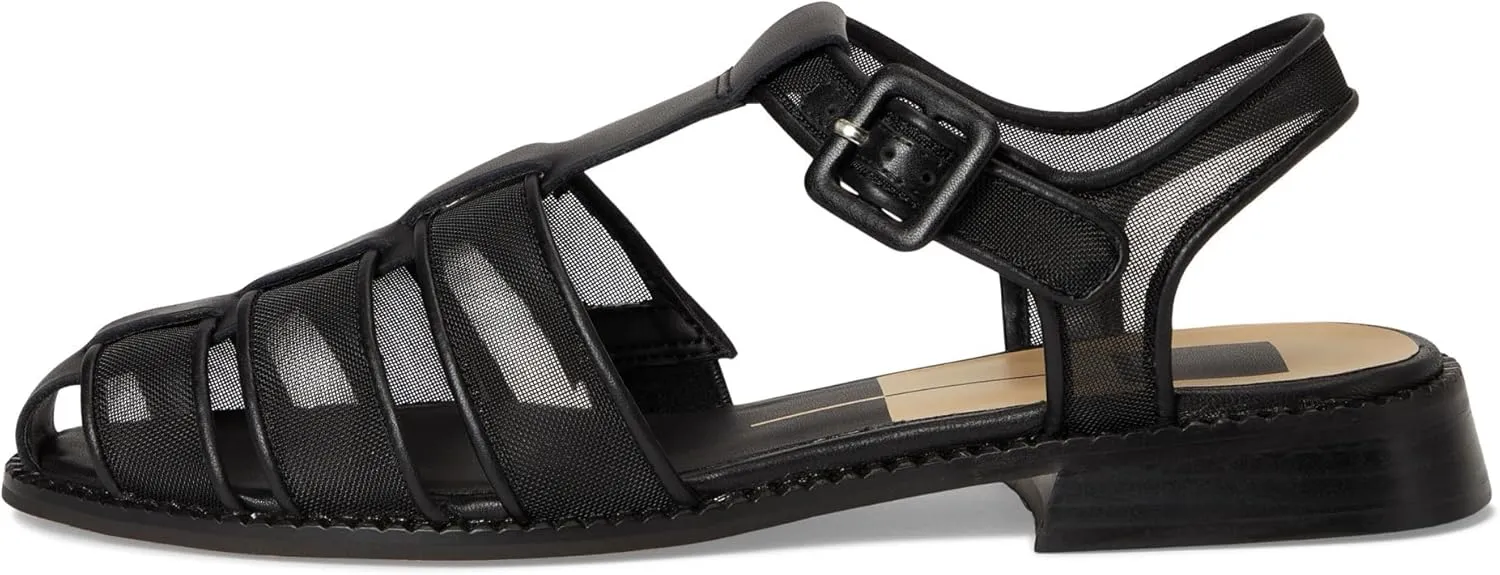 Vita Women's Fashion Sandal currier luxury oxygen evaluate Dolce 