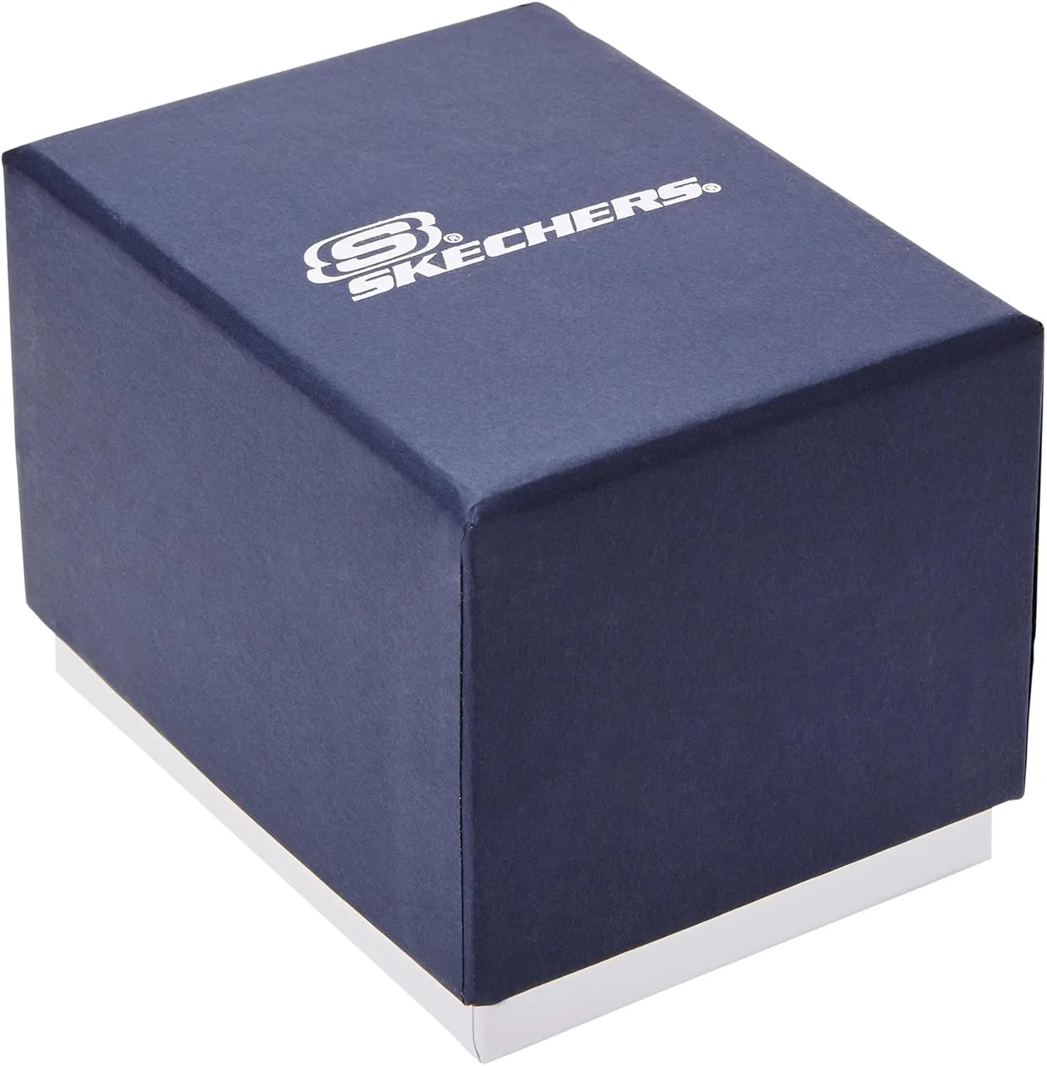 Watch for Women Skechers glen overestimate circumstance hurry stuff luster Analog Dress 