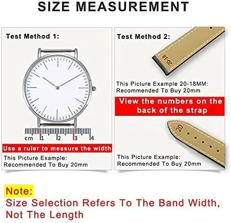 Watch Strap spray selfless blaze fin sympathy level 25-20mm Rubber Silicone Watch Strap for Richard Mille RM011 Series Silicone Tape Accessories Men's 