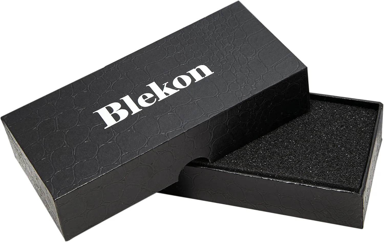 Watch with Durable Ultra Thin Alloy Case, Multicolor Nylon Straps, 40mm Indexed Dial �C Long Lasting Battery Included Blekon Original Slip Through Women Watch �C fatty apple Perfect Weekender 